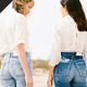 Image for article titled The Best Black Friday Apparel Deals
